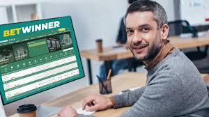 How to Effectively Withdraw from Betwinner A Comprehensive Guide