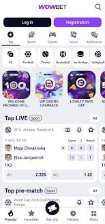 Казино без комиссии Казино без комиссии