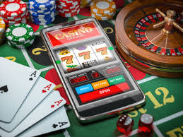 Mastering the Art of Gaming Crash Game Strategies Mastering the Art of Gaming Crash Game Strategies