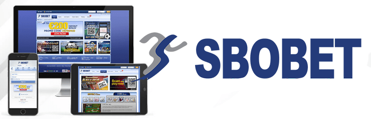 Mengenal Situs Agen Sbobet dan Tips Memilih yang Tepat