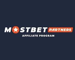Mostbet Casino Every Bet is Exciting Adventure Mostbet Casino Every Bet is Exciting Adventure