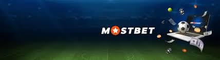 Mostbet Casino Every Bet is Exciting Adventure Mostbet Casino Every Bet is Exciting Adventure