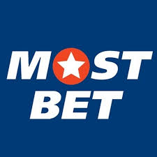 Mostbet Casino Every Player Can Enjoy Their Gaming Experience