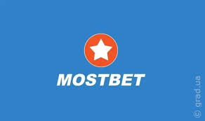 Mostbet Casino The Place Where Thrills and Fortune Awaits Mostbet Casino The Place Where Thrills and Fortune Awaits