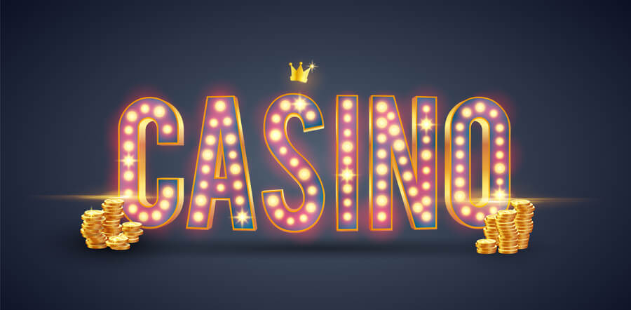 Nové trendy v českém online hraní české nové casino