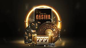 Objevte nejlepší nové online casino 2025 12