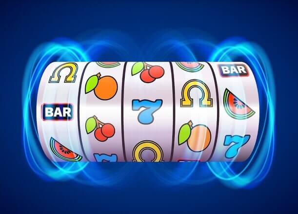 Objevte nejlepší nové online casino 2025 12