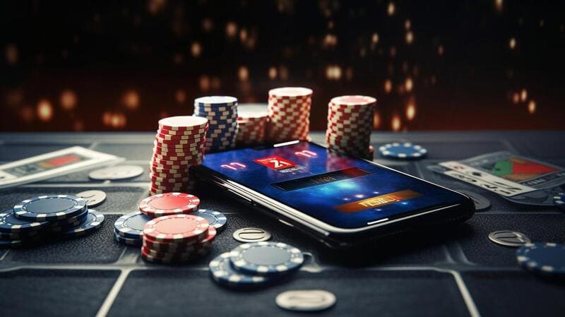 Safe Sites for Teen Patti 44