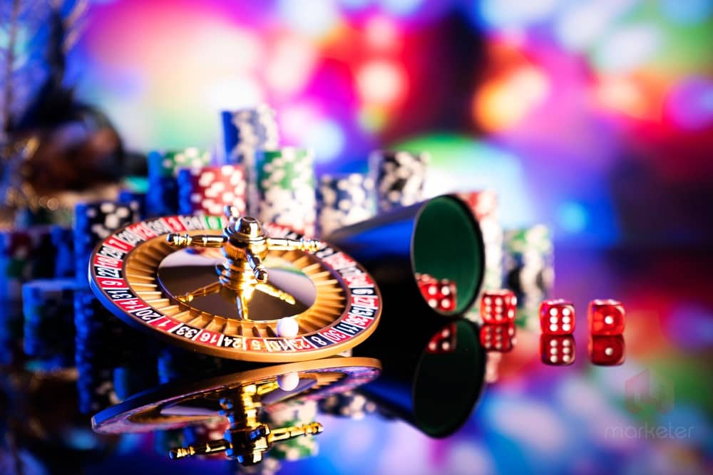 Safe Sites for Teen Patti 44
