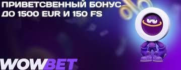 Шынайы дилерлермен казино Онлайн ойындардың жаңа дәуірі