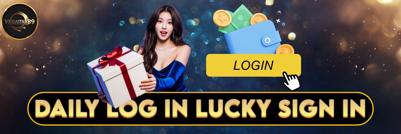 The Exciting World of Vegastars Casino 33 The Exciting World of Vegastars Casino 33