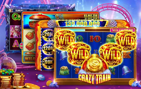 The Exciting World of Vegastars Casino 33 The Exciting World of Vegastars Casino 33