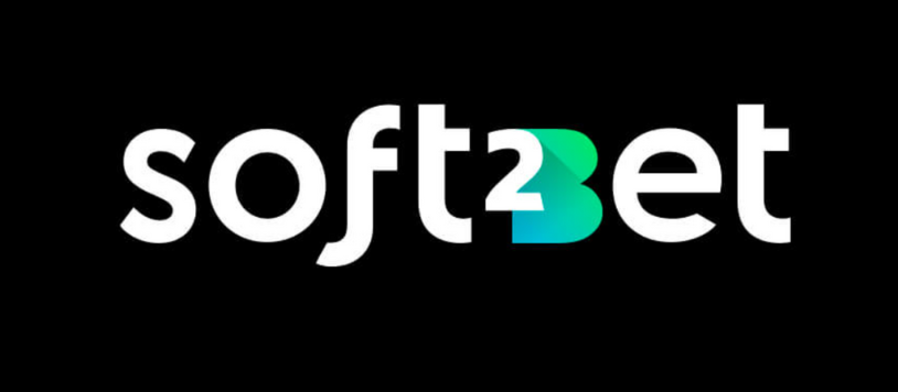 The Future of Online Gaming Soft2Bet's Innovative Approach