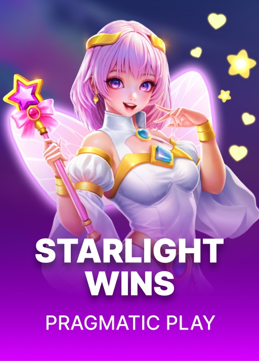 The Ultimate Guide to Casiny Casino 1