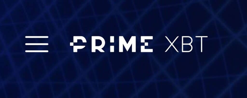 Understanding the PrimeXBT Fee Structure for Efficient Trading