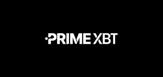 Understanding the PrimeXBT Fee Structure for Efficient Trading