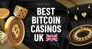 Unlock Winning Opportunities Online Casino No Deposit Bonus Unlock Winning Opportunities Online Casino No Deposit Bonus