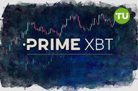 Unlocking Opportunities Discover PrimeXBT Promo Codes Unlocking Opportunities Discover PrimeXBT Promo Codes