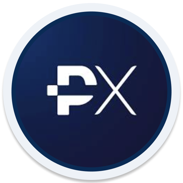 Unlocking Opportunities Discover PrimeXBT Promo Codes Unlocking Opportunities Discover PrimeXBT Promo Codes
