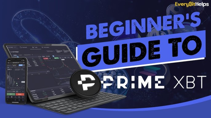 Unlocking Opportunities Discover PrimeXBT Promo Codes Unlocking Opportunities Discover PrimeXBT Promo Codes