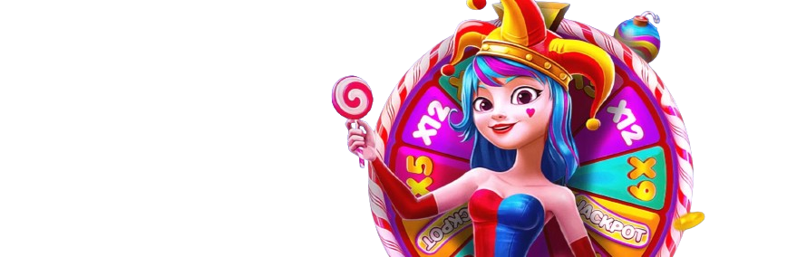 VOX Casino — Kompleksowy przewodnik po kasynie online VOX Casino — Kompleksowy przewodnik po kasynie online