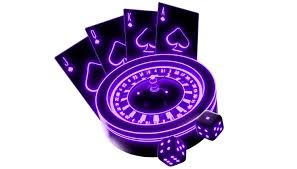 Все о бонус на wowbet как получить и использовать