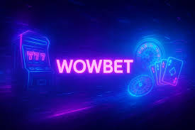 Все о бонус на wowbet как получить и использовать