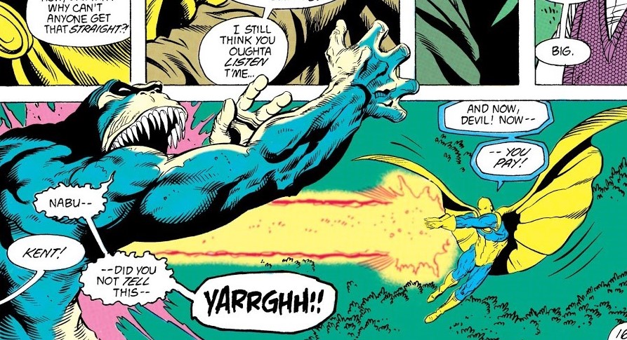 webcomics El arte digital que reinventa la narración gráfica