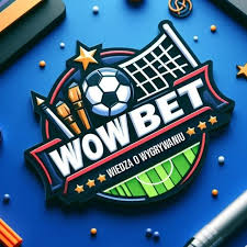 wowbet без паспорта - Как играть и выигрывать без лишних формальностей wowbet без паспорта - Как играть и выигрывать без лишних формальностей