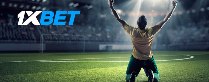 1xBet Bangladesh APP Complete Guide to Features, Installation and Use