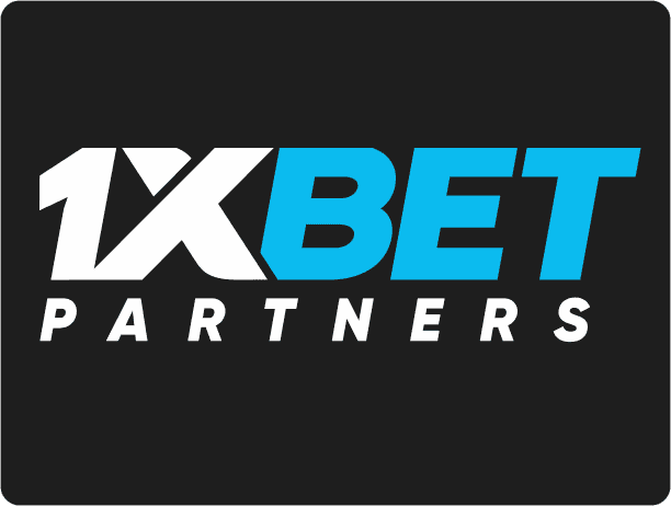 1xBet Bangladesh APP Complete Guide to Features, Installation and Use