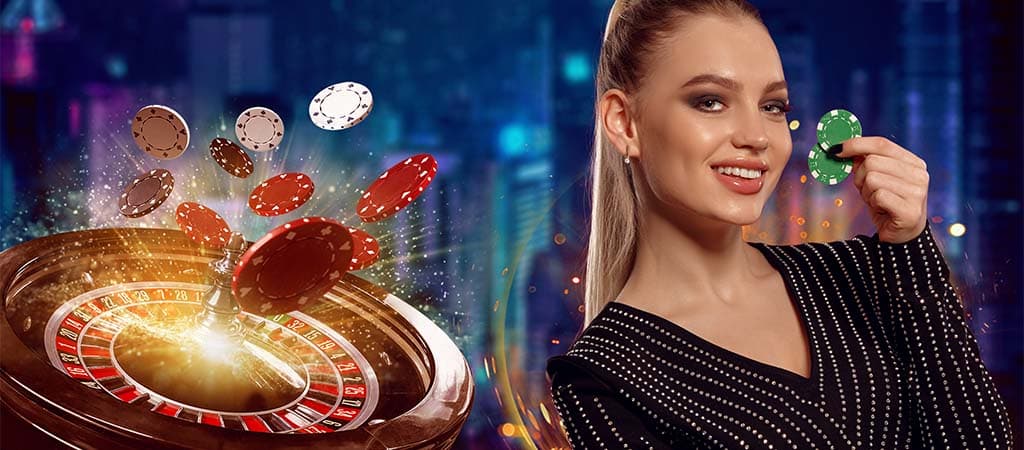 A legjobb casino online élmény