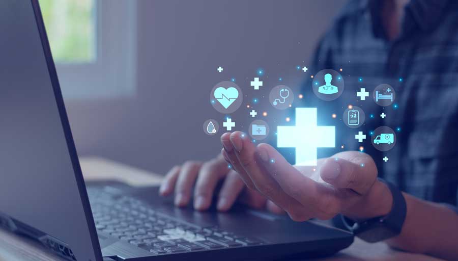 Antidepresivi, Ki Ne Povzročajo Povečanja