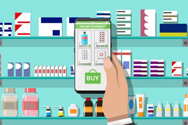 Antidepresivi, Ki Ne Povzročajo Povečanja