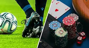 Aposte com Confiança Descubra o Mundo do 917 bet Aposte com Confiança Descubra o Mundo do 917 bet