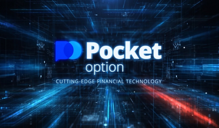 Best Trading Indicators for Beginners - Unlock Your Trading Potential Best Trading Indicators for Beginners - Unlock Your Trading Potential