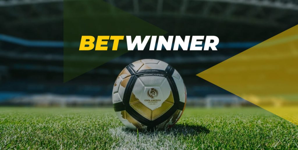 Découvrez Betwinner aff  La nouvelle référence des paris en ligne Découvrez Betwinner aff  La nouvelle référence des paris en ligne