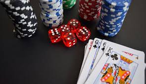 Die besten Strategien für ein online casino ohne deutsche lizenz 149