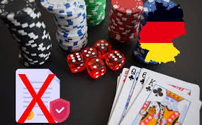 Die besten Strategien für ein online casino ohne deutsche lizenz 149