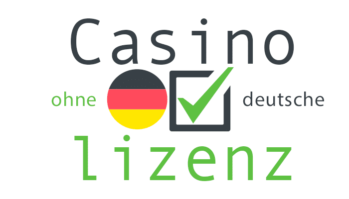 Die Herausforderungen und Chancen von online casinos ohne lizenz in Die Herausforderungen und Chancen von online casinos ohne lizenz in