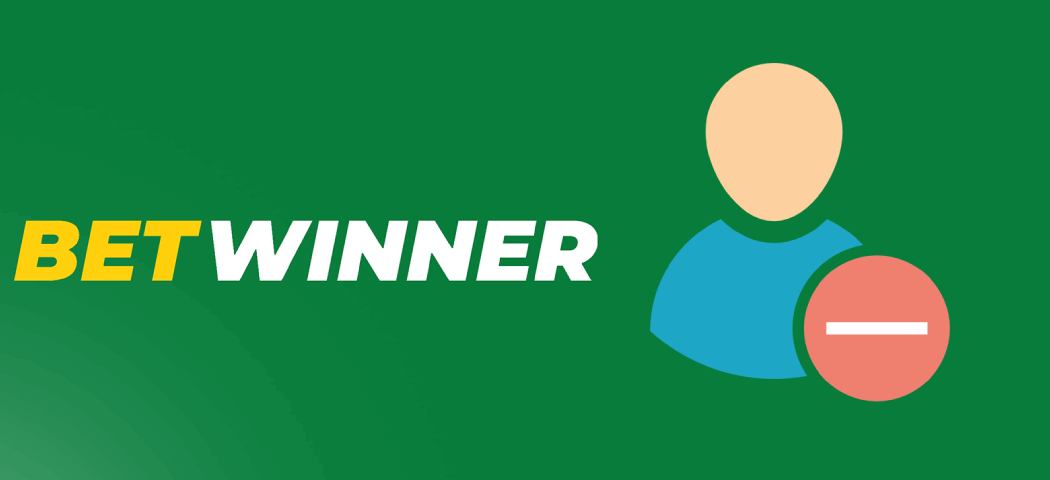 Experience the Thrills of BetWinner Sportsbook Experience the Thrills of BetWinner Sportsbook