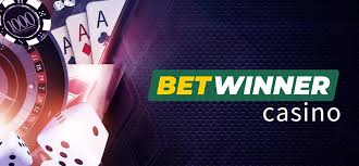 Experience the Thrills of BetWinner Sportsbook Experience the Thrills of BetWinner Sportsbook