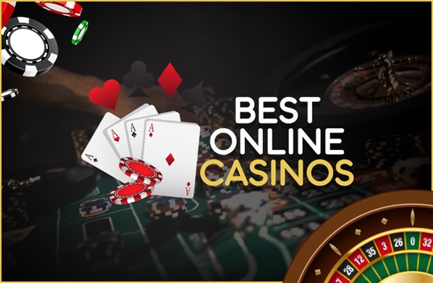 Experience Thrills with Online Casino No Deposit Free Bonuses Experience Thrills with Online Casino No Deposit Free Bonuses