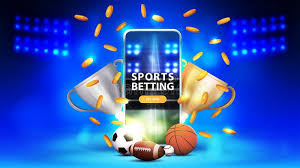 Explore o Mundo do Jogo Online com 5h bet Explore o Mundo do Jogo Online com 5h bet