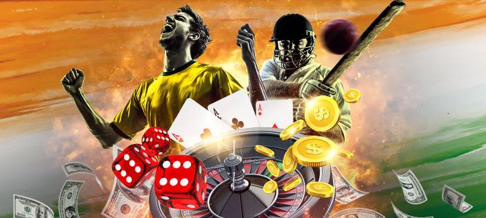 Explore o Mundo do Jogo Online com 5h bet Explore o Mundo do Jogo Online com 5h bet
