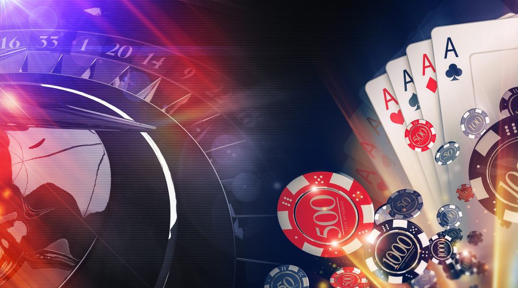 Exploring the World of Casino Operators UK Online 10 Exploring the World of Casino Operators UK Online 10