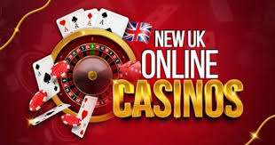 Exploring the World of Casino Operators UK Online 10 Exploring the World of Casino Operators UK Online 10