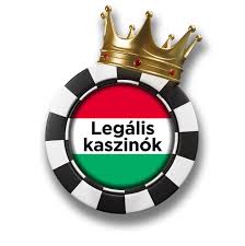 Fedezd fel a legjobb online kaszinó oldalak magyarországon! Fedezd fel a legjobb online kaszinó oldalak magyarországon!