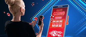 Fedezd fel az új magyar online casino világát