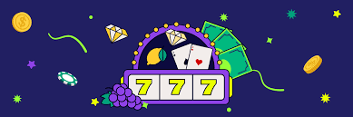 Fedezd fel az új magyar online casino világát